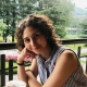 Martina Locatelli