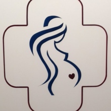 Ingrandire l'immagine: Filomena Paolella, ginecologo Castel Volturno