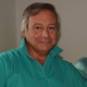 Dr. Vincenzo Arancio