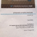 Ingrandire l'immagine: certificate 10