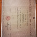 Ingrandire l'immagine: certificate 7