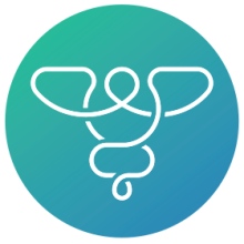 Plurimed Isola s.r.l.