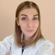 Cristina Manca