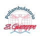 Poliambulatorio San Giuseppe logo