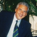 Valerio Capogna, dentista Roma