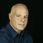 Dr. Andrea Luca Bossi