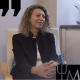 Manuela Montalto
