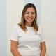 Elisa Cadoni