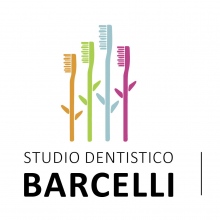 Ingrandire l'immagine: Nicola Barcelli, dentista Rovereto