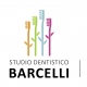 Nicola Barcelli