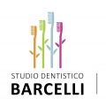 Nicola Barcelli, dentista Rovereto