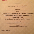 Ingrandire l'immagine: certificate 4