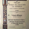 Ingrandire l'immagine: certificate 3