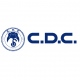 Gruppo CDC - Biella