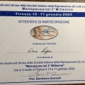 Ingrandire l'immagine: certificate 26