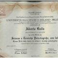 Ingrandire l'immagine: certificate 1