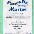 Ingrandire l'immagine: certificate 6