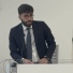 Dott. Giuseppe Princi