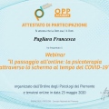 Ingrandire l'immagine: certificate 6