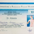 Ingrandire l'immagine: certificate 2