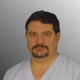 Andrea Raspadori