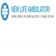 New Life Ambulatori