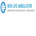 New Life AmbulatoriVerona - 