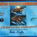 Ingrandire l'immagine: certificate 13