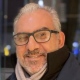 Daniele Cultrera