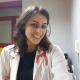 Roberta Russo