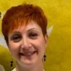 Dr. Federica Nicoletta Sepe