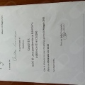 Ingrandire l'immagine: certificate 16