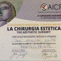 Ingrandire l'immagine: certificate 2