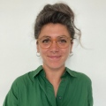 Martina Dighero, psicologo clinico Torino