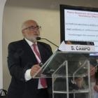 Dr. Salvatore Campo