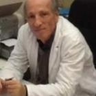 Dr. Giancarlo Peana