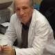 Dr. Giancarlo Peana