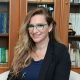 Esther De Augustinis