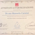 Ingrandire l'immagine: certificate 5