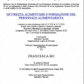 Ingrandire l'immagine: certificate 2