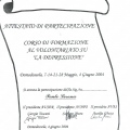 Ingrandire l'immagine: certificate 10