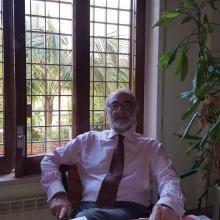 Ingrandire l'immagine: Lucio Quagliozzi, endocrinologo Napoli