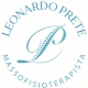 Leonardo Prete