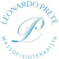 Leonardo Prete, massofisioterapista Narni