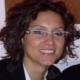Eleonora Lanno