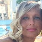 Dott.ssa Elisabetta Scalambra