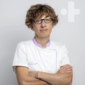 Benedetta Parolini, fisioterapista Verona