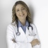 Dr. Claudia Arcovio