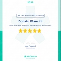 Ingrandire l'immagine: certificate 1