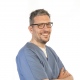 Matteo Bonfanti